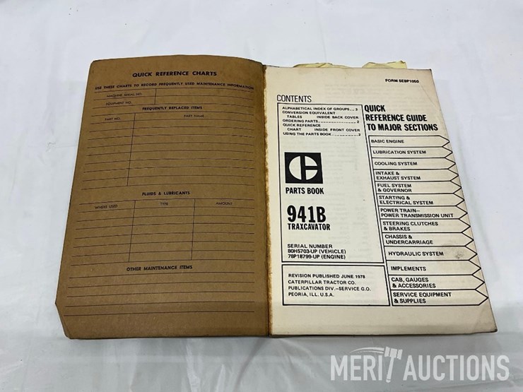 caterpillar-922-image-17