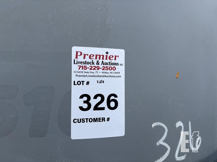 2017-genie-s65-image-16