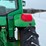 john-deere-6420-image-23
