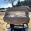 #205-•-2017-ex-go-txt-gas-golf-cart-image-26