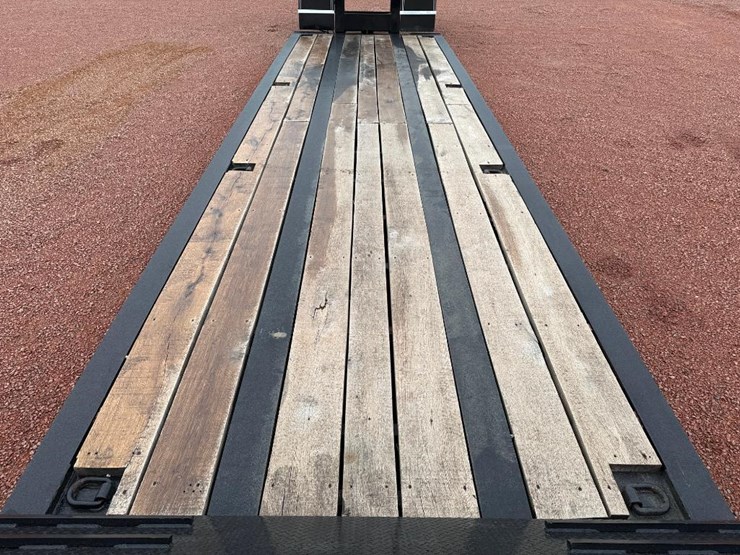 1997-specialized-xl-image-50