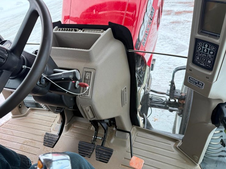 case-ih-maxxum-110-image-61