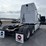 #30939-•-2012-volvo-vnl-tandem-axle-truck-tractor-image-3