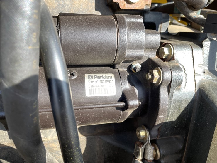 #1012-•-gehl-721-front-end-loader-image-21