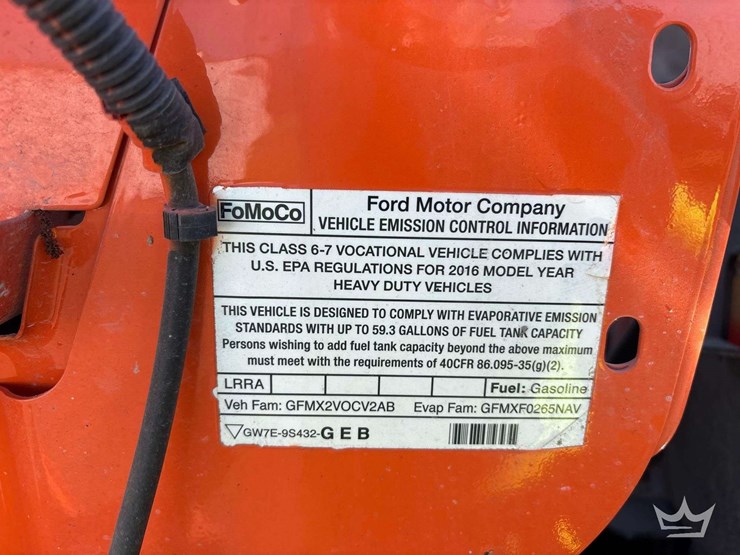 2016-ford-f650-image-19