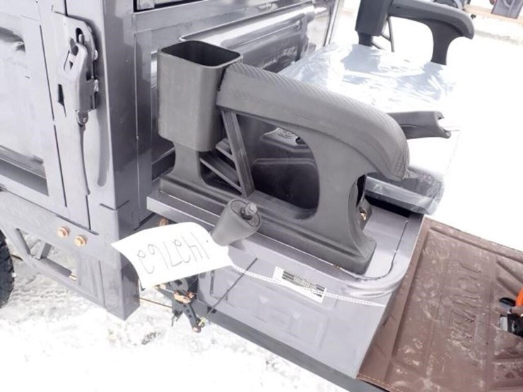 unused-2025-sdlanch-iret13-electric-tricycle-h9rzy-image-22