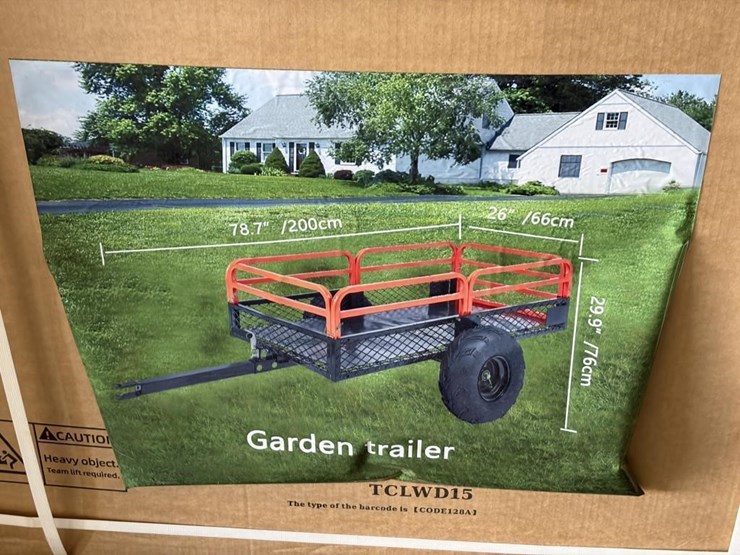 aboss-garden-trailer-image-2