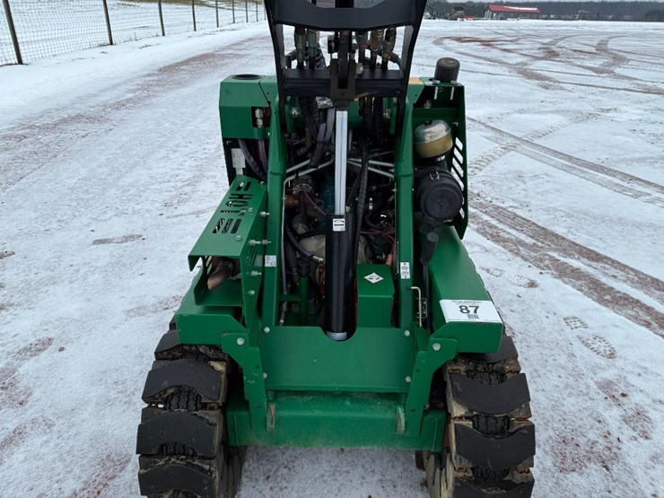 #87-•-lot-87-image-31