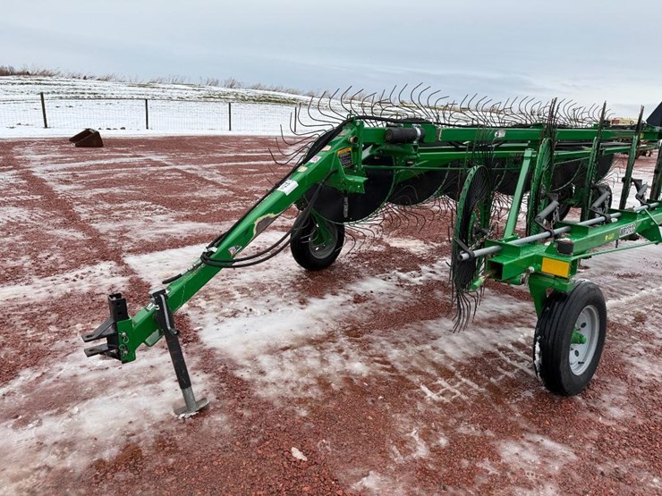 frontier-wr1212c-image-15