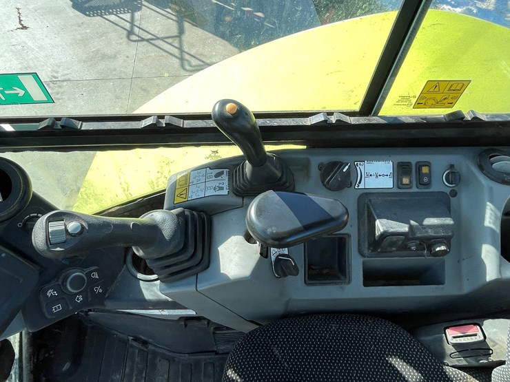 2021-bobcat-e50-image-52