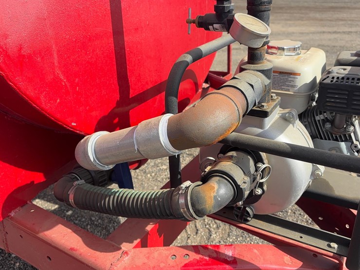 fire-fighter-sprayer-image-10