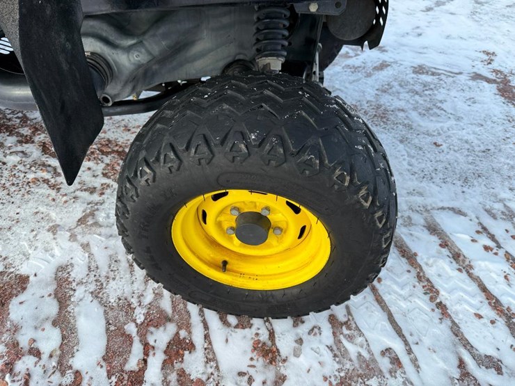 #143-•-lot-143-image-7