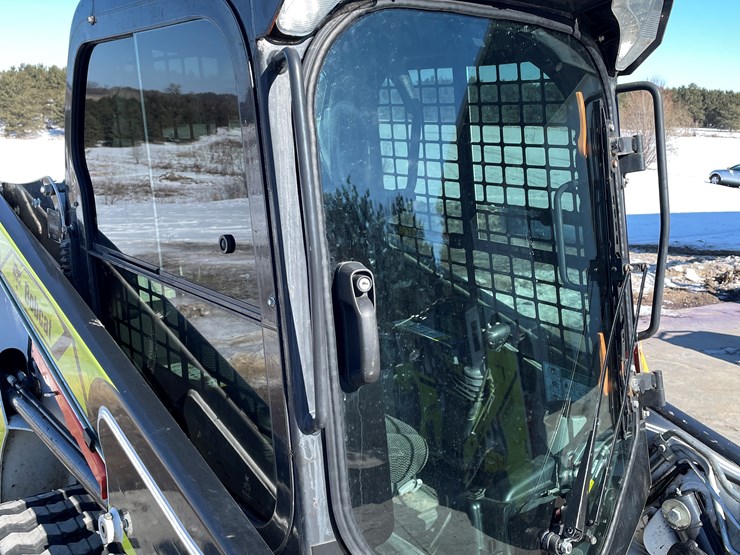 2022-bobcat-t450-image-38