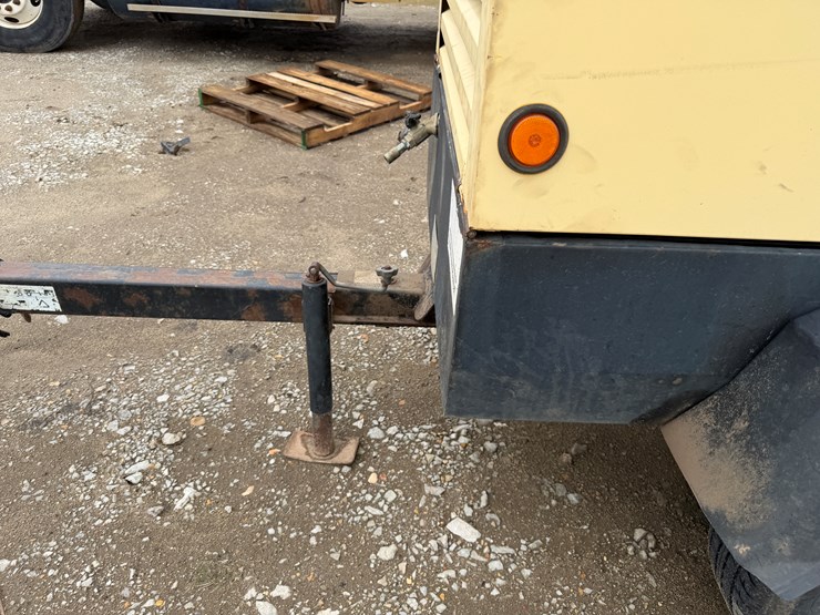 atlas-copco-xas97-image-14