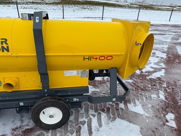 2018-wacker-neuson-hi400hd-image-13