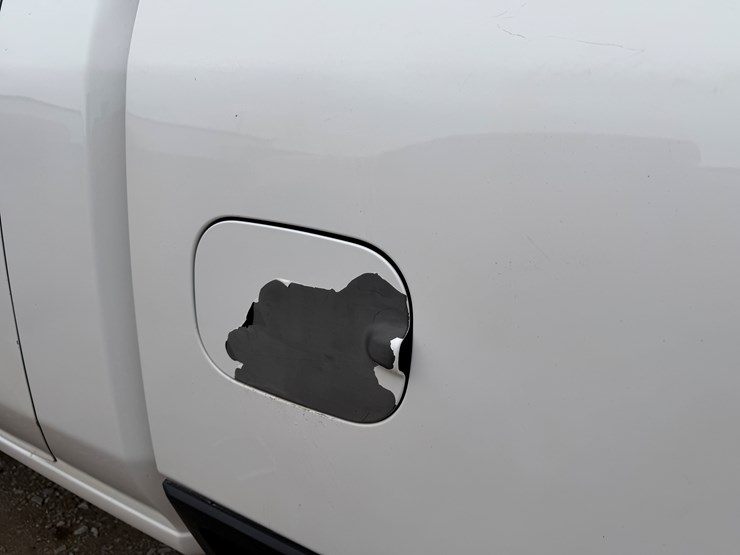 2020-gmc-2500hd-image-21