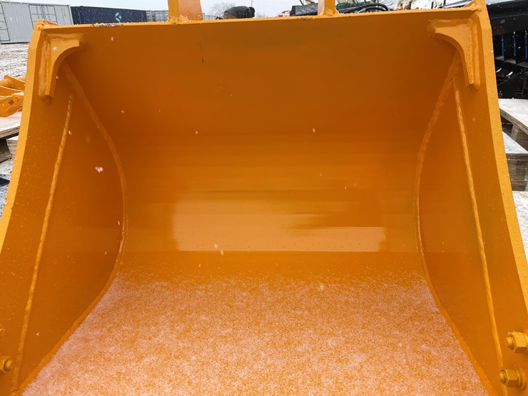 caterpillar-305-image-7