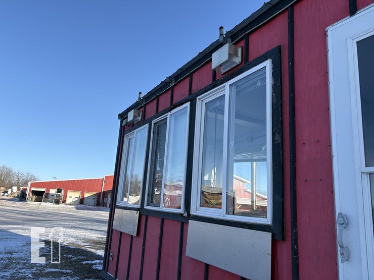 1998-diamond-c-image-4