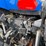 new-holland-t8.320-image-50