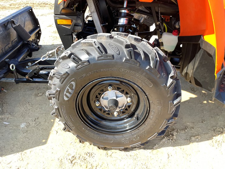 2016-polaris-sportsman-image-66