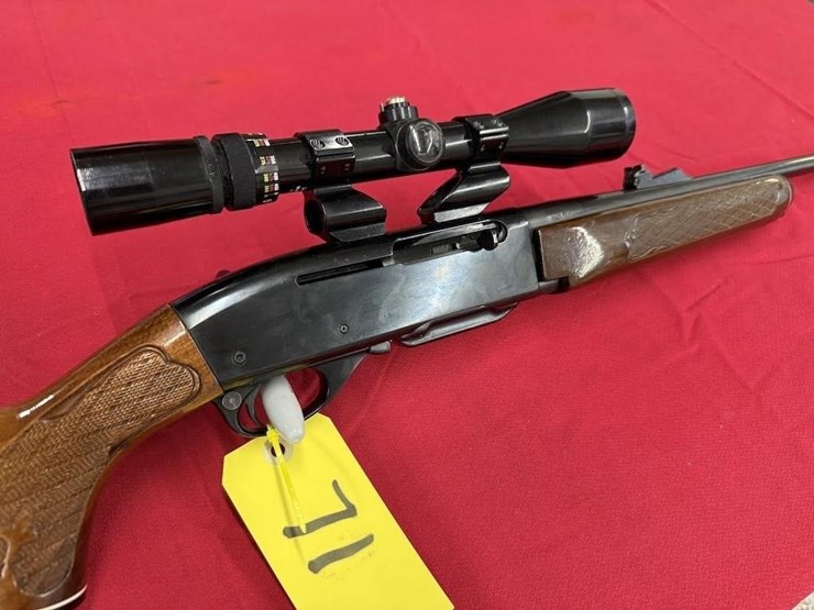 remington-woodsmaster-model-742-30-06-sprg-image-1