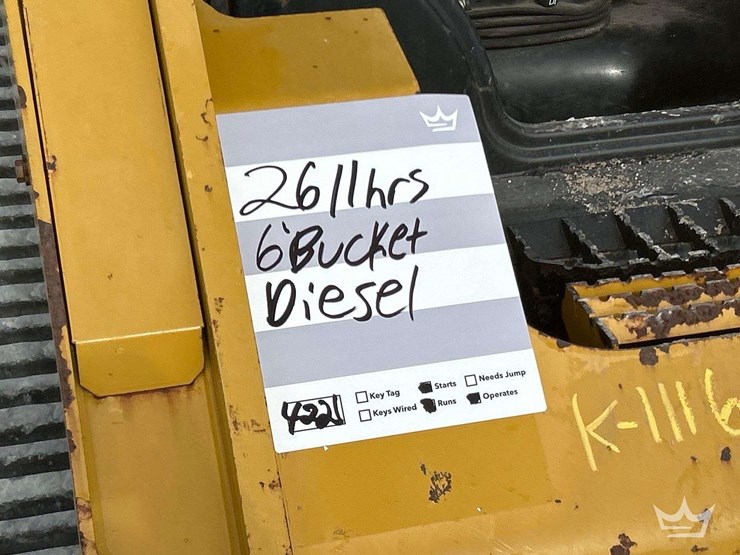 2018-caterpillar-287d-image-23