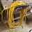 #44-•-extension-cord-image-1