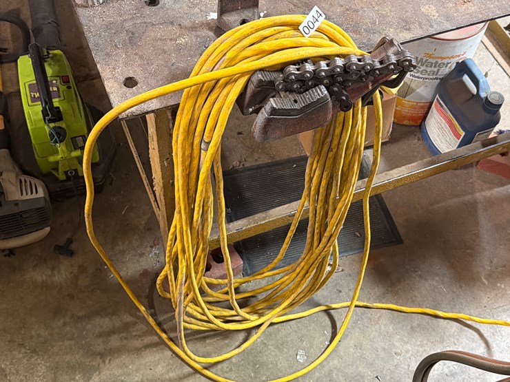 #44-•-extension-cord-image-1