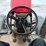 case-ih-maxxum-110-image-58
