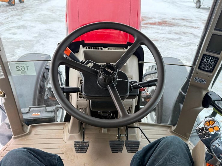 case-ih-maxxum-110-image-58