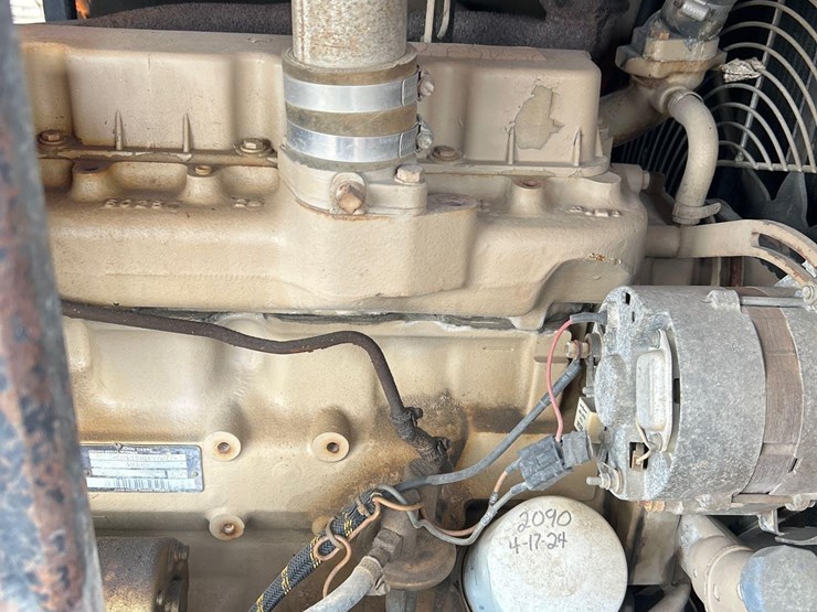 sullivan-d185-image-8