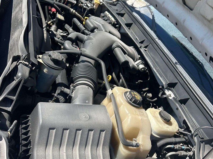 2012-altec-at200a-image-8