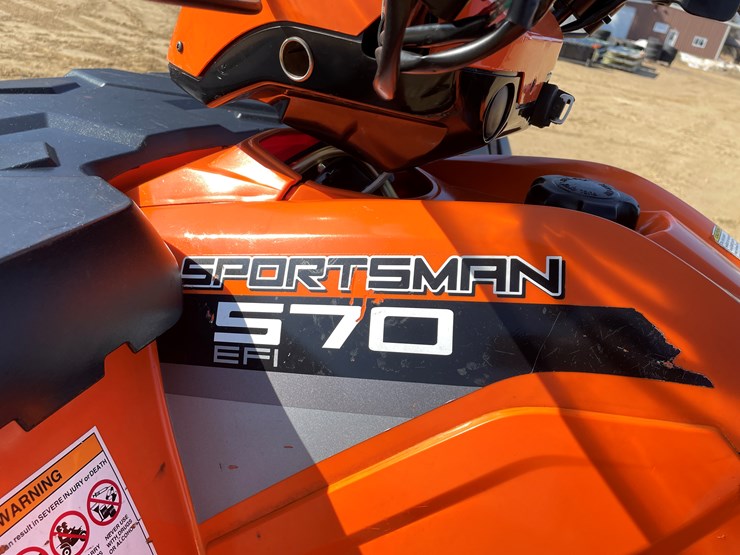 2016-polaris-sportsman-image-9