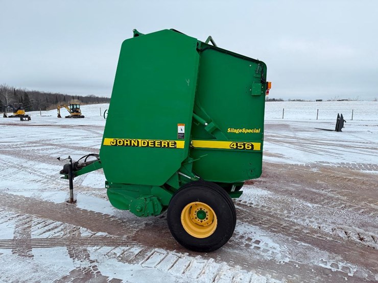 john-deere-456-image-6