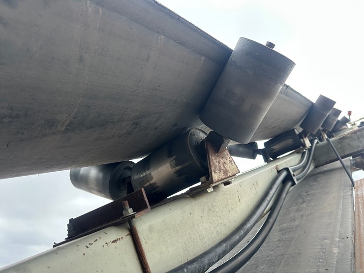 #2043-•-duo-vibe-fgdv-screening-plant-image-43