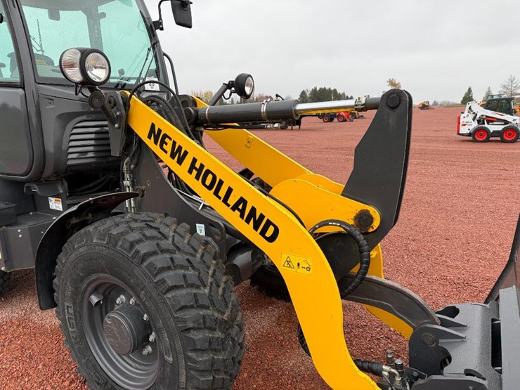 2022-new-holland-w80c-image-27