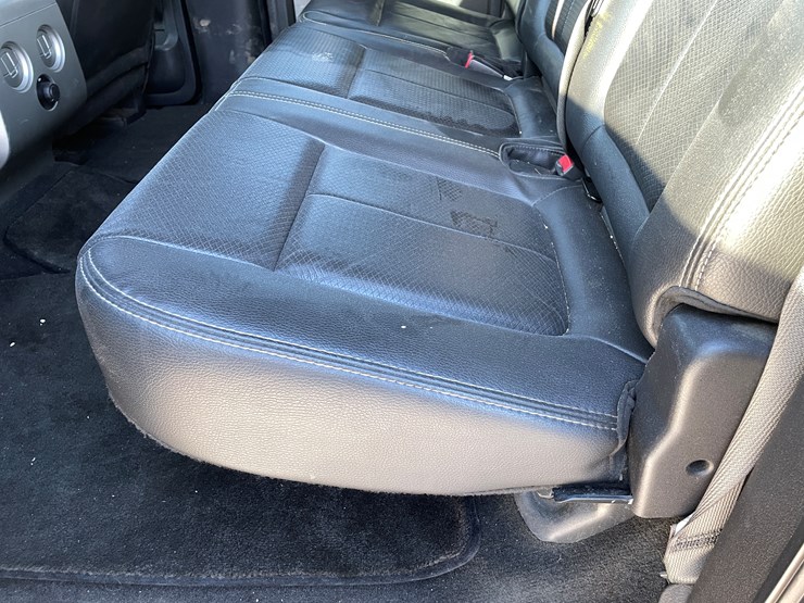 2010-ford-f150-image-53