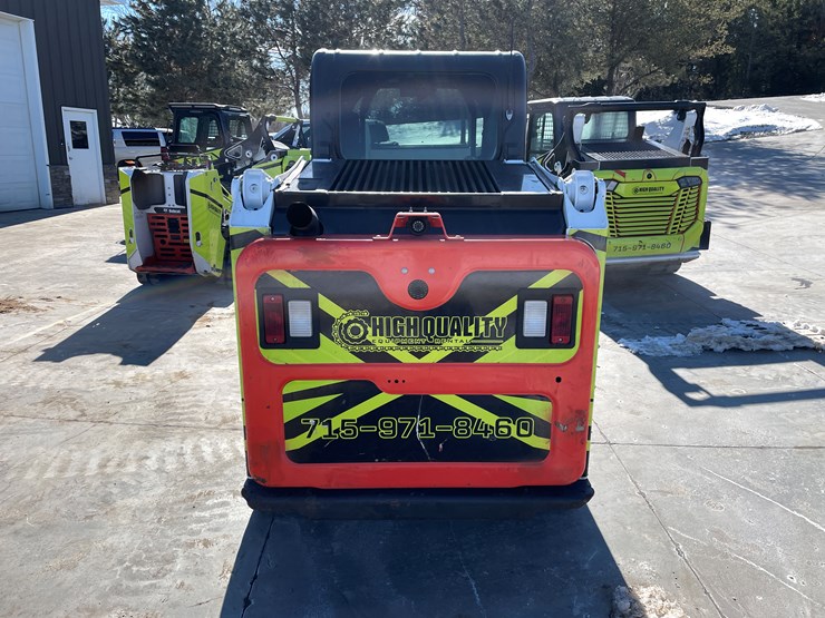 2022-bobcat-t450-image-6