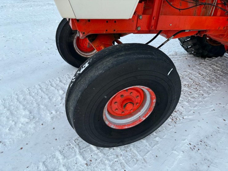 #44-•-lot-44-image-12