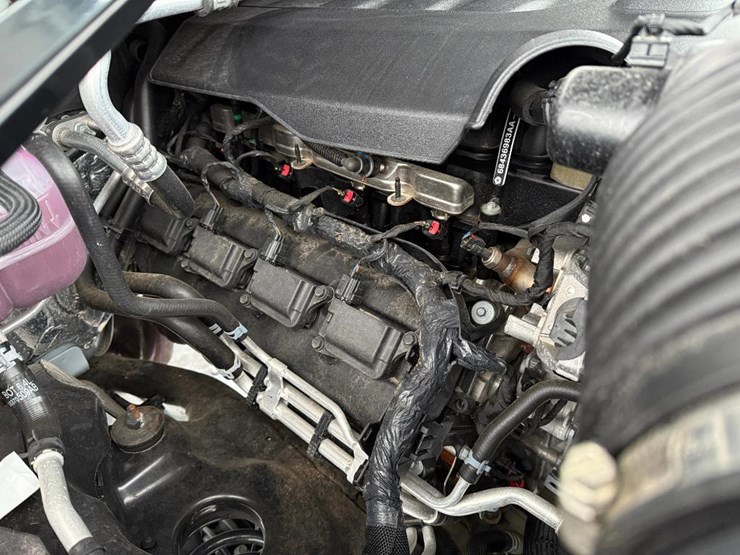 ram-2500-hd-image-54