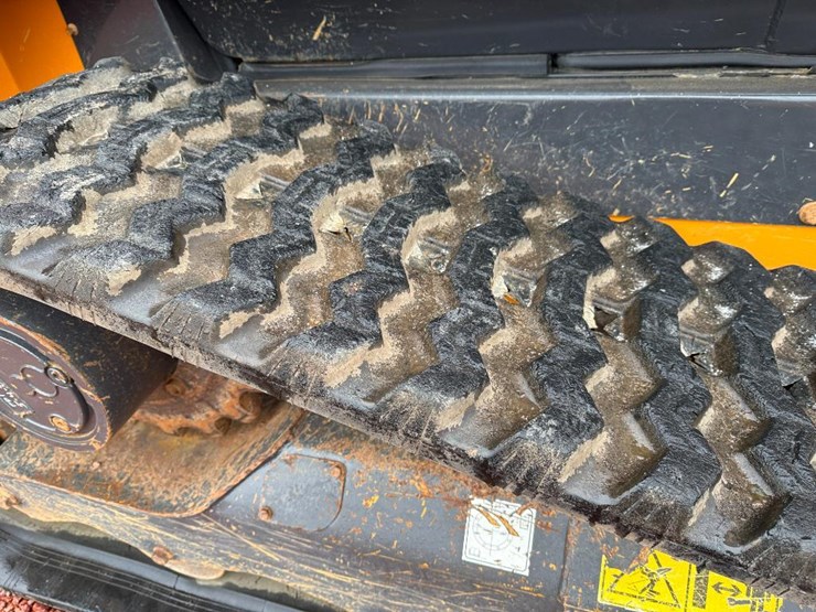 case-tr310b-image-22