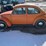 volkswagen-beetle-image-7