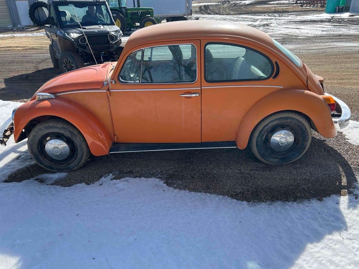 volkswagen-beetle-image-7