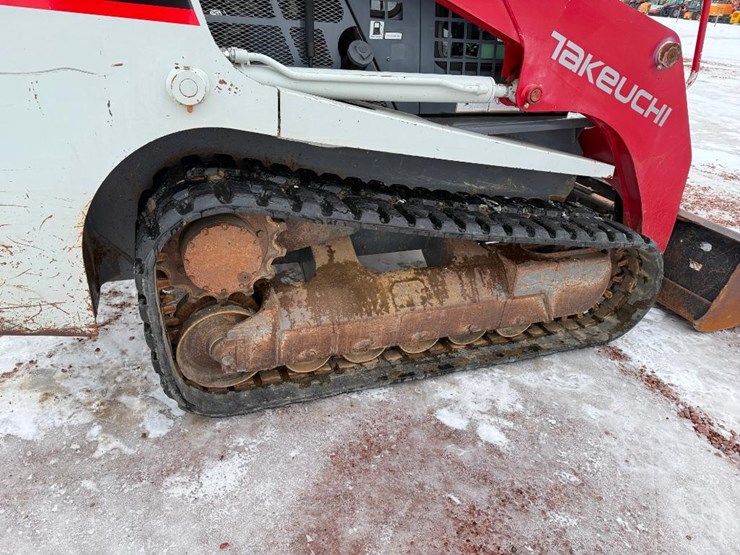 takeuchi-tl12-image-20