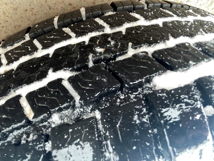 #137-•-2014-pj-14'-tandem-axel-trailer-(no-title,-for-parts)-image-24