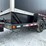 #135-•-2022-rock-line-products-air-tow-ground-loading-enclosed-trailer-(has-wi-title)-image-18