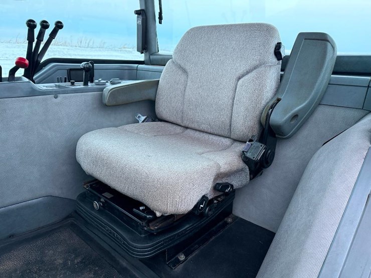 case-ih-7120-image-52