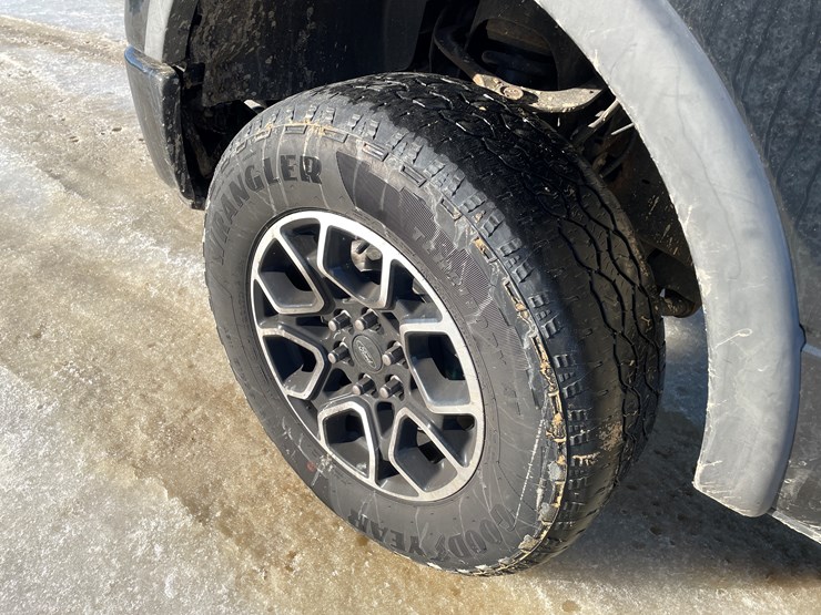 2010-ford-f150-image-102