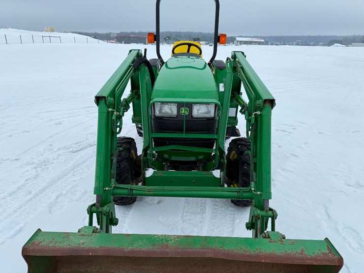 john-deere-4300-image-18