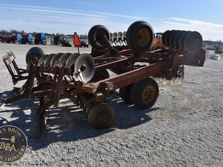 kewanee-1010-image-12